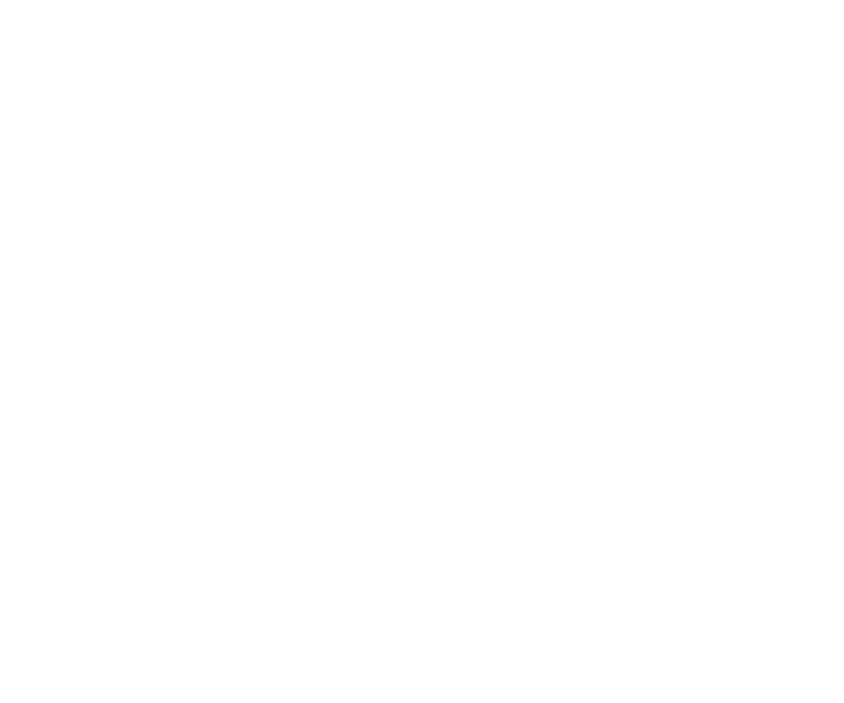 QSK Methode